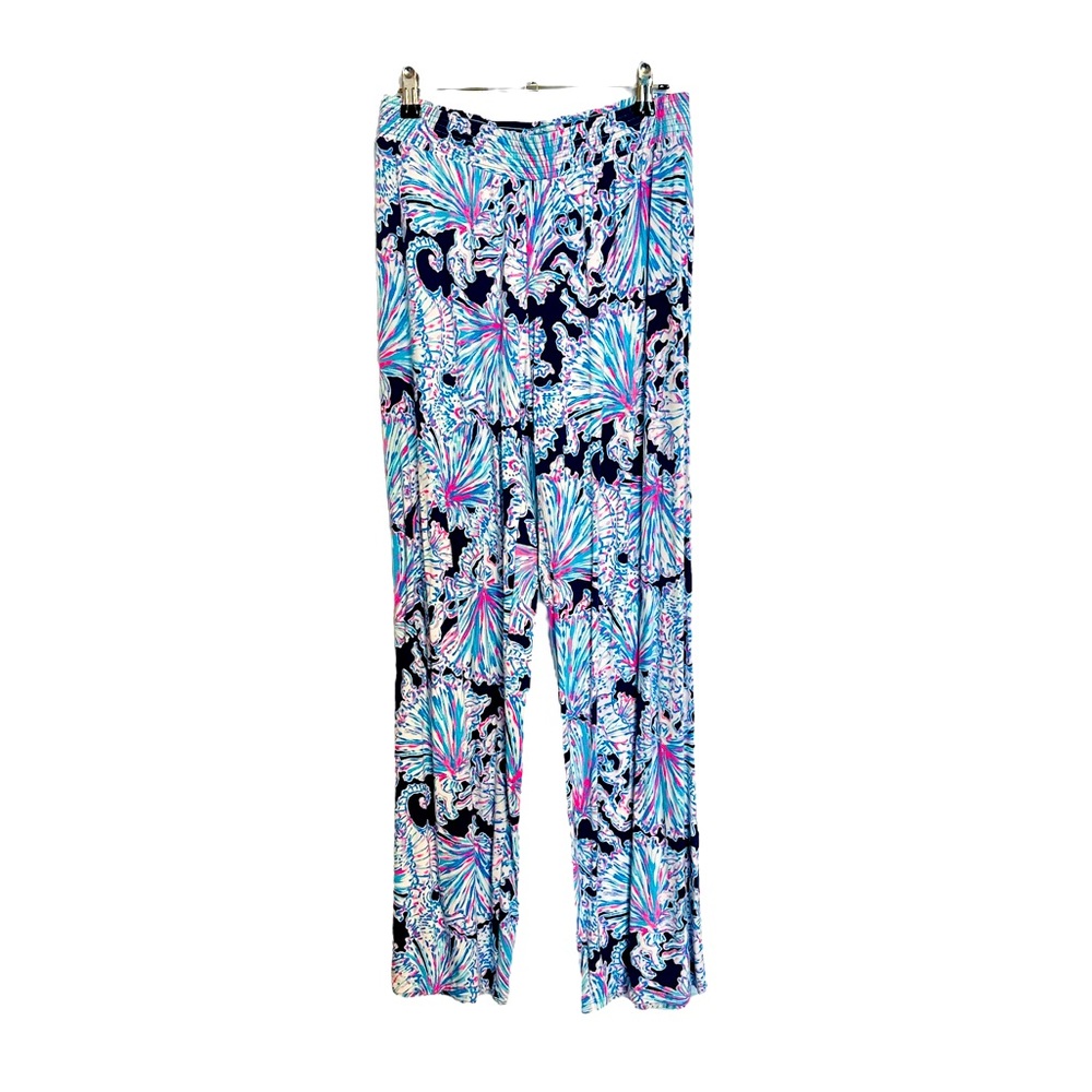 Lilly Pulitzer Pants